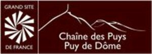Puy-de-Dôme Grand Site de France