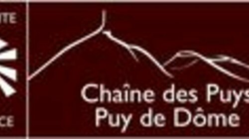Puy-de-Dôme Grand Site de France