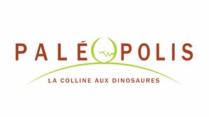 PALEOPOLIS, parc à thème