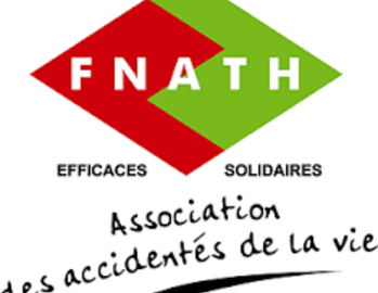 Fédération Nationale des Accidentés du Travail