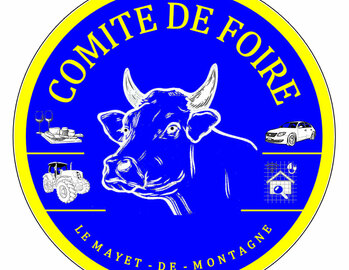 Comité de Foires