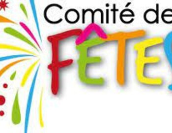 Comité des Fêtes