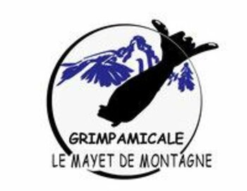 Grimp'Amicale
