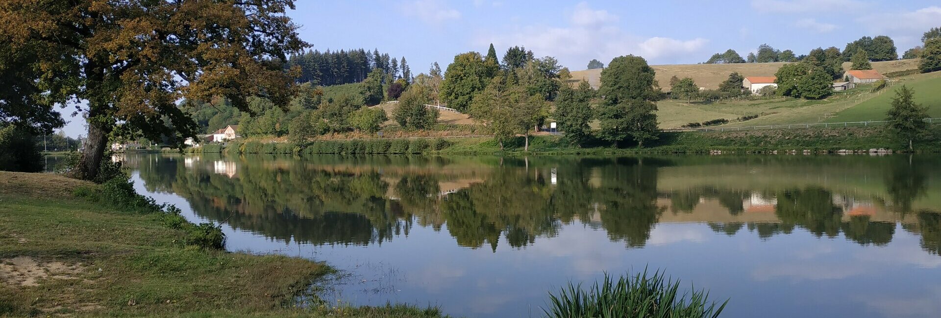 Commune Mairie Le Mayet-de-Montagne Allier Auvergne-Rhône-Alpes